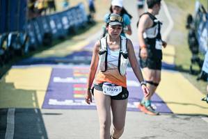 BIB: 
                            <button type="button" onclick="openModal(27150891)" class="btn btn-primary btn-sm float-right btn-popup" data-toggle="modal" data-target=".modal-high-quality">
                        <i class="fas fa-shopping-cart"></i> Add to Cart
                    </button>
                                            <button type="button" onclick="isThisMe(27150891, true)" class="btn btn-success btn-sm float-right btn-popup btn-isme hidden" data-toggle="tooltip" data-placement="bottom" title="นี่คือรูปของคุณใช่ไหม คลิกที่นี่เพื่อเอาเข้าอัลบั้ม">
                        <i class="fas fa-plus"></i> Add to album
                    </button>
                    <button type="button" onclick="isThisMe(27150891, false)" class="btn btn-warning btn-sm float-right btn-popup btn-isnotme hidden">
                        <i class="fas fa-ban"></i> Remove from album
                    </button>